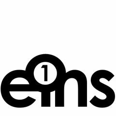 e1ns