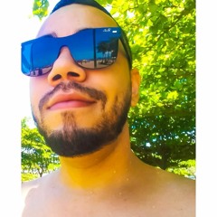 mayconsaint