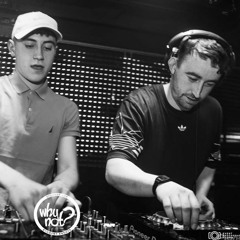 Seán MacGiollaCearra