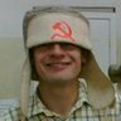 Егор Усов