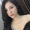 Trang Ỉn
