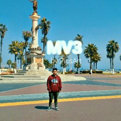 Deejay Mike