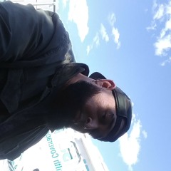 Henry J Moreno