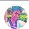 nava deep Smiley