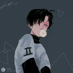 💀gixnyy💀