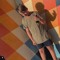 Liammakesmusic