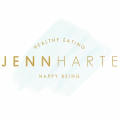 Jenn Harte Live - Yoga Class Recordings