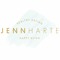 Jenn Harte Live - Yoga Class Recordings