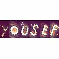 Yöússêf Jámés