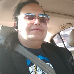 bashir .khazraj