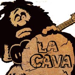 la cava 82 la band