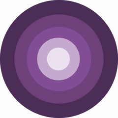 Raav