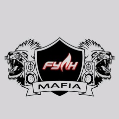 Fyah Mafia Inc
