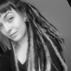 Brooklyn'megan🕉️