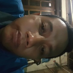 Trick Hartono