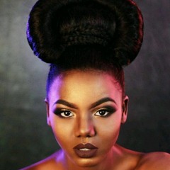 official_queentamika