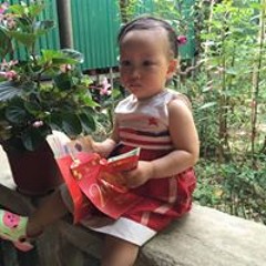 Nguyễn Nam Thắng