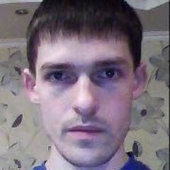 Igor Chunys