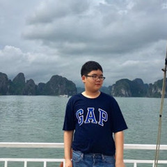 Đăng Khoa Đào