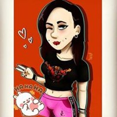 𝓐𝔂𝓵𝓲𝓷♡