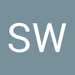 SW C