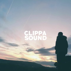 Clippa Sound