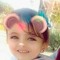 رنا وريتاچ