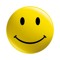 Eliten