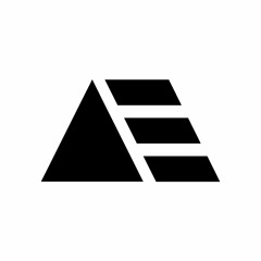Audio Emotions Records
