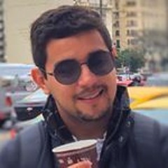 yagobrandao