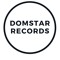 Domstar Records