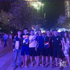 Nguyễn Tuan Anh