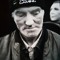 Yanski Tmmusic