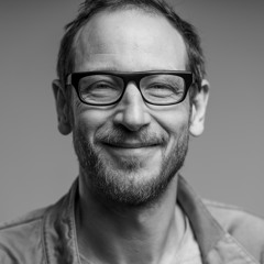 Silvan Groher