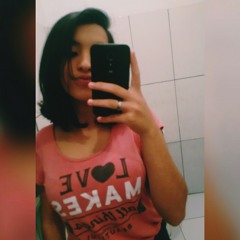 Jenifer de mello Amaral