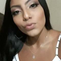 Manu Oliveira