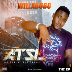 willabobo