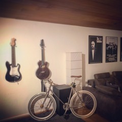 Classics57