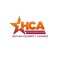 HAITIAN CELEBRITY AWARDS