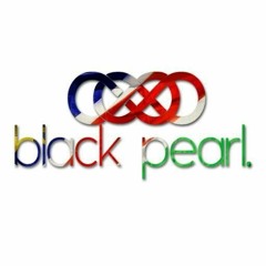 BlackPearl Studios