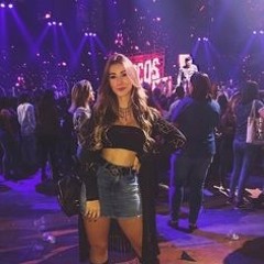 Marina Luiza Scavonatti