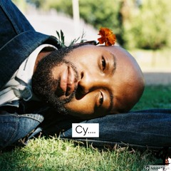 Cy