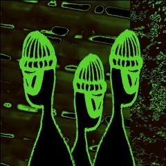 DIRT SELECTIONS RECORDS