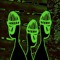 DIRT SELECTIONS RECORDS