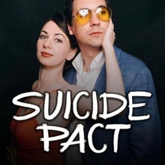 Suicide Pact