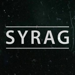 Syrag