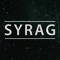 Syrag