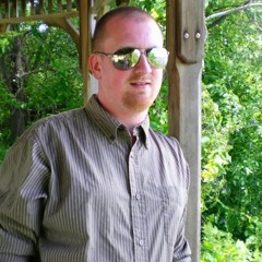 Travis Hull