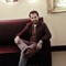 Tanveer Naeem Khan