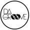Da Groove
